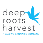 Deep Roots Harvest (Mesquite)