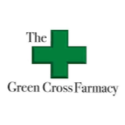 The Green Cross Farmacy (Fallon)