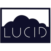 Lucid (Winnemucca)