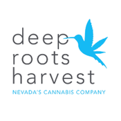 Deep Roots Harvest (West Wendover)