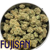AA+ / KUSH COOKIE / SALE 3oz=$129, 4oz=$169+ SPECIAL GIFT