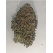 White Death thumbnail 1