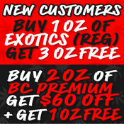 Farmer's Link | OSHAWA SAME-DAY FREE DELIVERY