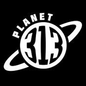 Planet 313 Cannabis Co