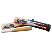 Moon Rockets 1g Joints