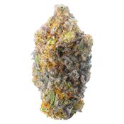Chopper's Pick 28g <br>Hybrid <br>SP: 29.3% <br>MD: 30.5%