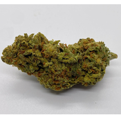 ( $75 OZ ) NUKEN