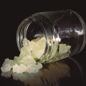 $105 FOR 4 - 1g Diamonds thumbnail 1