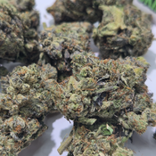 (NEW) Animal Face $120/Oz 🔥  thumbnail 2