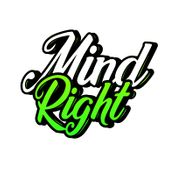 MindRight