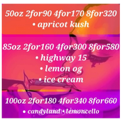HIGH CITY CANNABIS