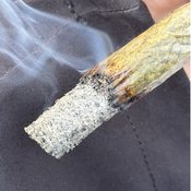 !$115/oz Pink Kush thumbnail 3