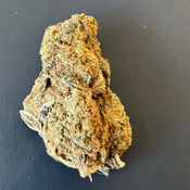 GRANDDADDY PURPLE **DEALS** 2 OZ /$130;