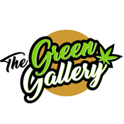 Green Gallery