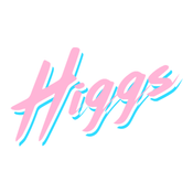 Higgs