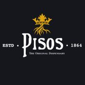 Pisos - The Strip