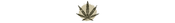 ROOTED ZEN CANNABIS CO.