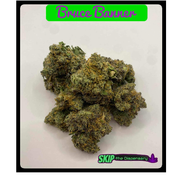 Bruce banner