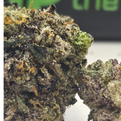 (NEW) Icy Pink ❄️🥀 ($200/Oz) 🔥  thumbnail 3