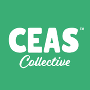 CEAS Collective - Brooklyn