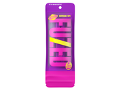 Fuzed 1g All-In-One Vape - Pass'd Out - Indica