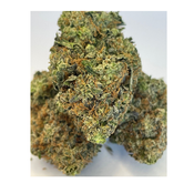 Apocalypse OG