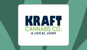 Kraft Cannabis