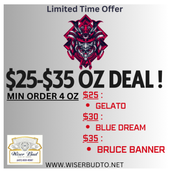 GAME ON ! ONLY $25-$35 OZ DEAL ! LIMITED SPECIAL OFFER UNTIL DEC 10!!