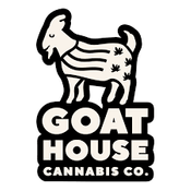 Goat House Cannabis Dispensary