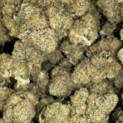 Jelly Breath (Premium Value) - 3oz @ $160, 4oz @ $200