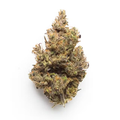 ((AAA)) Death Star (2oz 80$)(4oz 150$)(6oz 200$)(8oz 250$)