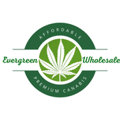 Evergreen Wholesale