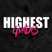 Highest Grades
