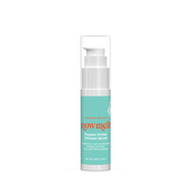 Passion Primer - Intimate Serum