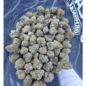 BC Fruity Pebbles Smalls – 28G for 90$ – Exotic