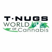 T-Nugs World of Cannabis
