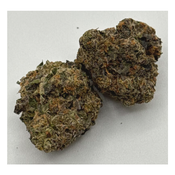 *GOLD* SOUR ANIMAL COOKIES - SATIVA - 29% THC 