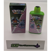 Drizzle Switch 1G   thumbnail 2