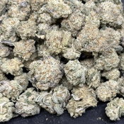 Alien Gelato Smalls - 85$ oz  (SALE)