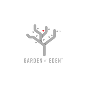 Garden of Eden