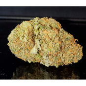 GIRL SCOUT COOKIES - SPECIAL SALE PRICE $125 Oz!