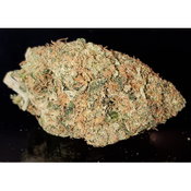 BROWNIE (SCOUT) COOKIES - UPTO 38% THC- SPECIAL PRICE $135 OZ!