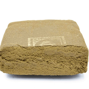 AMSTERDAM BLONDE HASH thumbnail 1