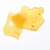 7 GRAMS OF SHATTER FOR $100 - *** SALE ***