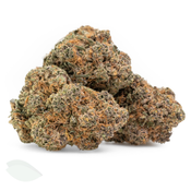 Vanilla Kush AAA+ Indica Flower thumbnail 2