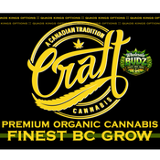 THE BEST AAAAA+ IN WINDSOR CITY | QUADS KINGS OPTIONS