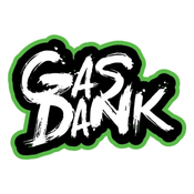 Gas Dank