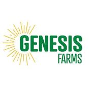 Genesis Farms - Aberdeen