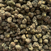 GMO SMALLS 85OZ 2FOR160 4FOR300 thumbnail 2