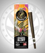 Presidential x Rove Moon Rock Blunt - Waui (1.5g)